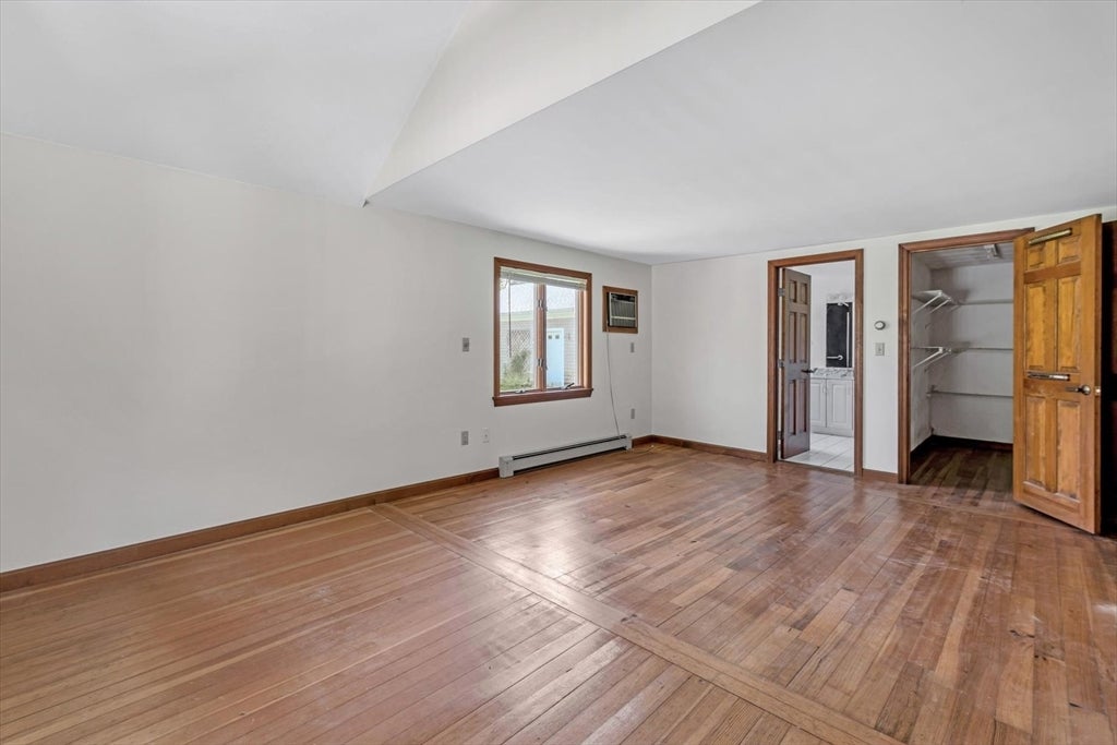 18 Clearview Avenue, Falmouth, MA, 18 Clearview Avenue, Falmouth, MA Photo #15
