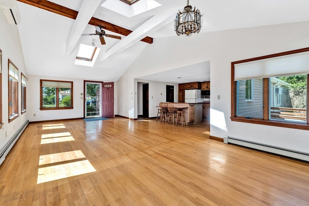18 Clearview Avenue, Falmouth, MA, 18 Clearview Avenue, Falmouth, MA Photo #4