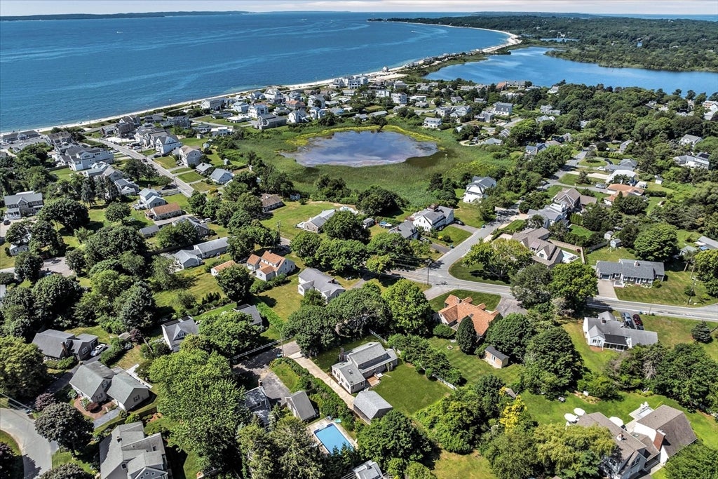 18 Clearview Avenue, Falmouth, MA, 18 Clearview Avenue, Falmouth, MA Photo #41