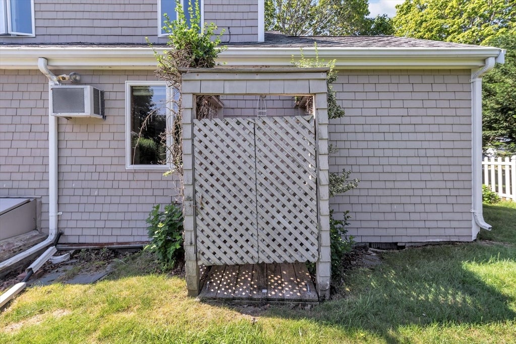 18 Clearview Avenue, Falmouth, MA, 18 Clearview Avenue, Falmouth, MA Photo #38