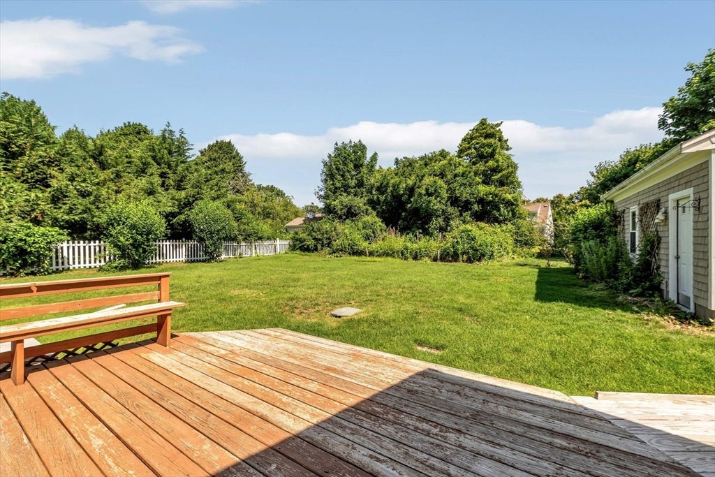 18 Clearview Avenue, Falmouth, MA, 18 Clearview Avenue, Falmouth, MA Photo #32