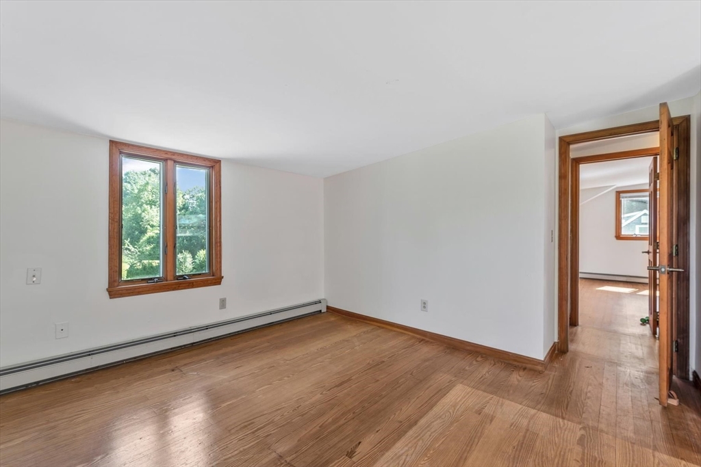 18 Clearview Avenue, Falmouth, MA, 18 Clearview Avenue, Falmouth, MA Photo #26