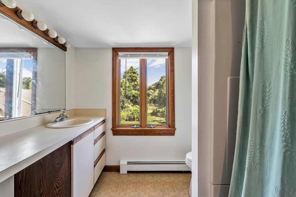 18 Clearview Avenue, Falmouth, MA, 18 Clearview Avenue, Falmouth, MA Photo #23