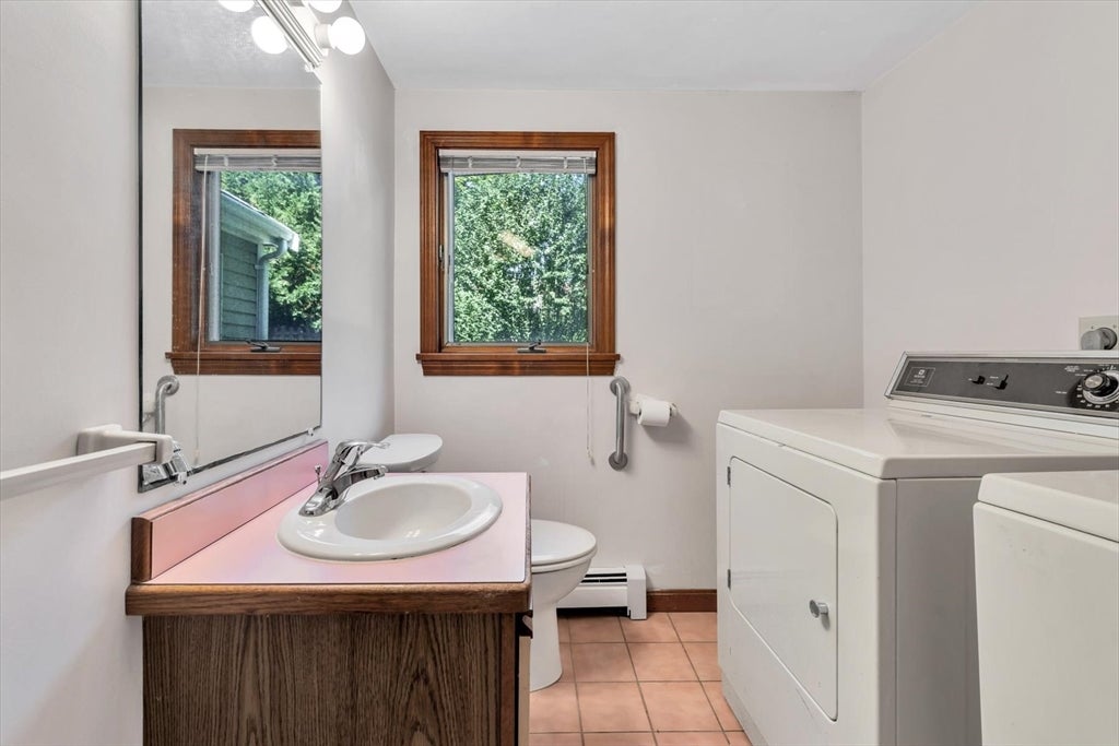 18 Clearview Avenue, Falmouth, MA, 18 Clearview Avenue, Falmouth, MA Photo #22