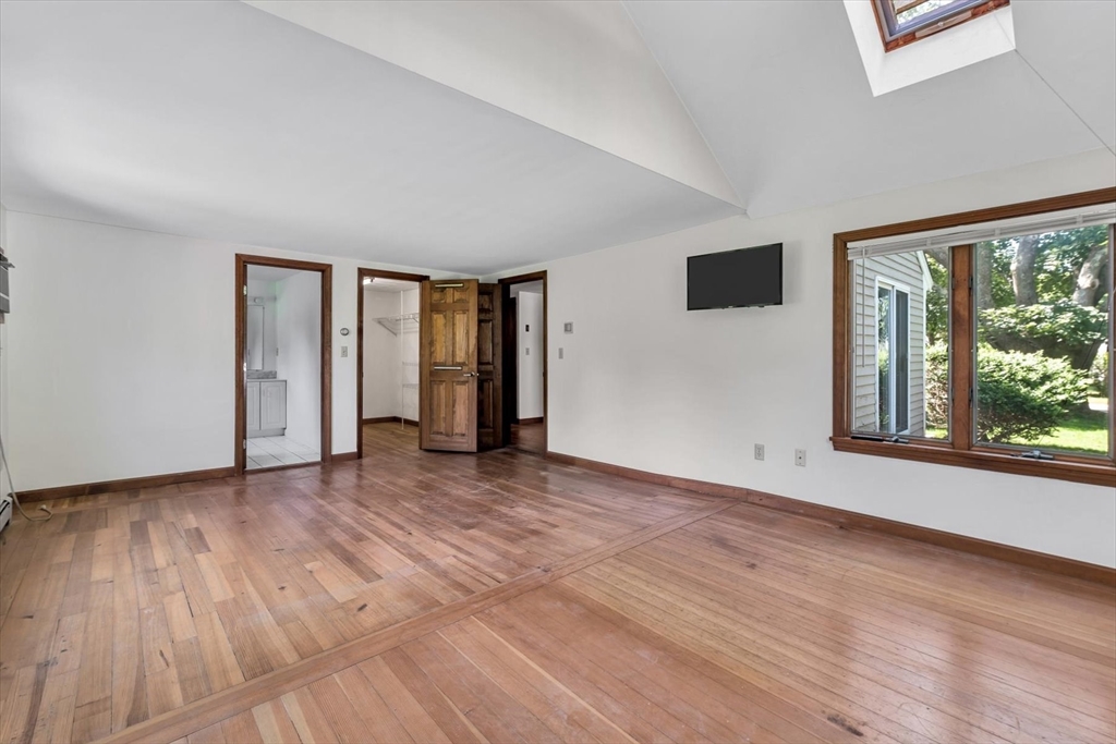 18 Clearview Avenue, Falmouth, MA, 18 Clearview Avenue, Falmouth, MA Photo #13
