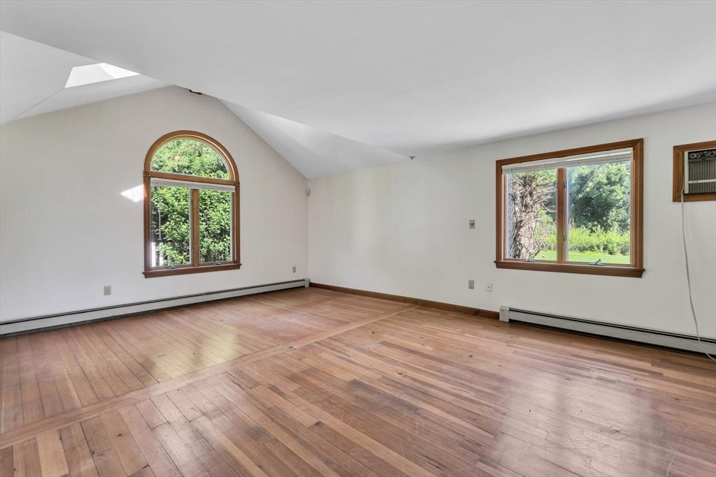 18 Clearview Avenue, Falmouth, MA, 18 Clearview Avenue, Falmouth, MA Photo #12