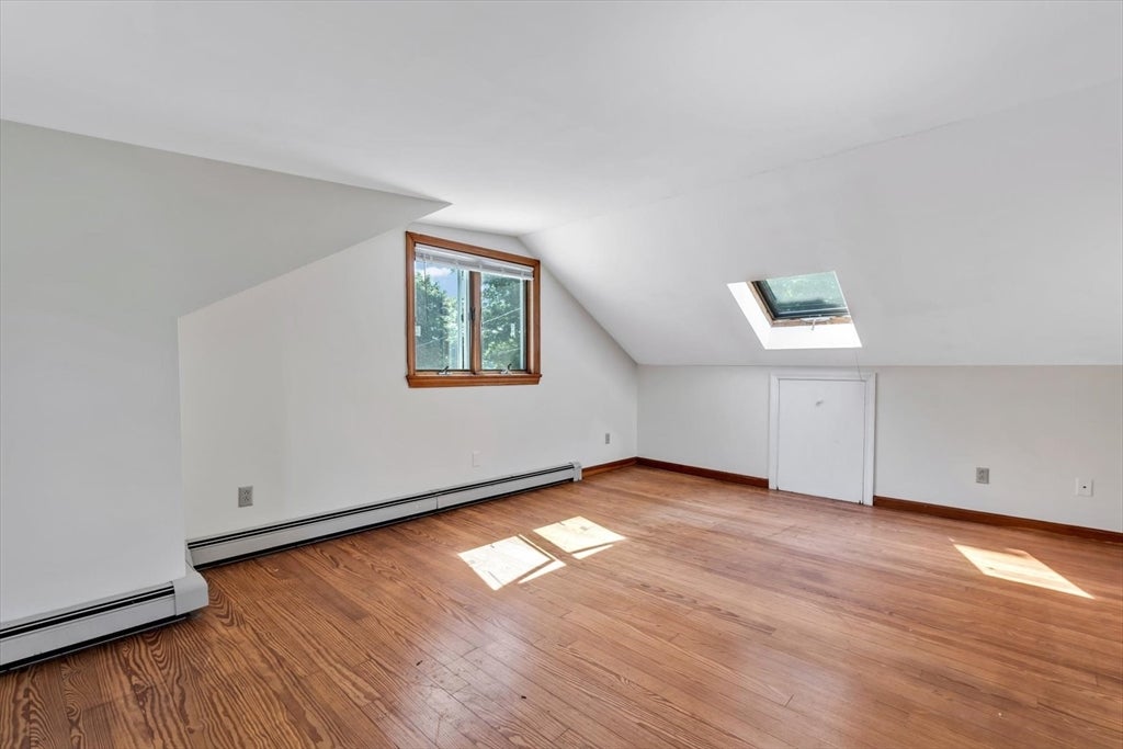 18 Clearview Avenue, Falmouth, MA, 18 Clearview Avenue, Falmouth, MA Photo #25