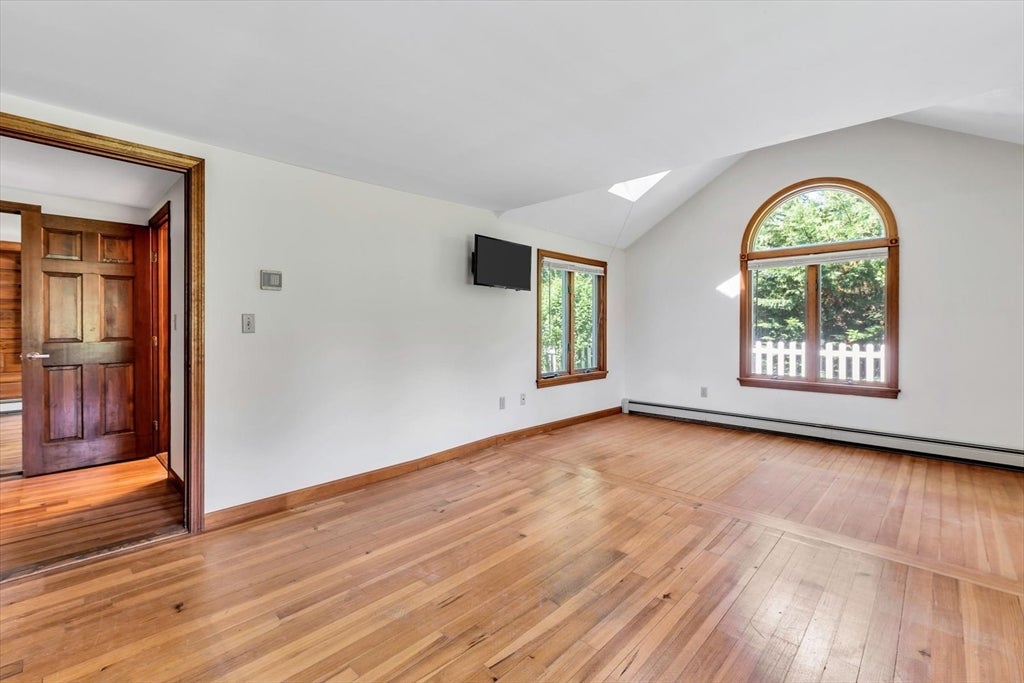 18 Clearview Avenue, Falmouth, MA, 18 Clearview Avenue, Falmouth, MA Photo #14