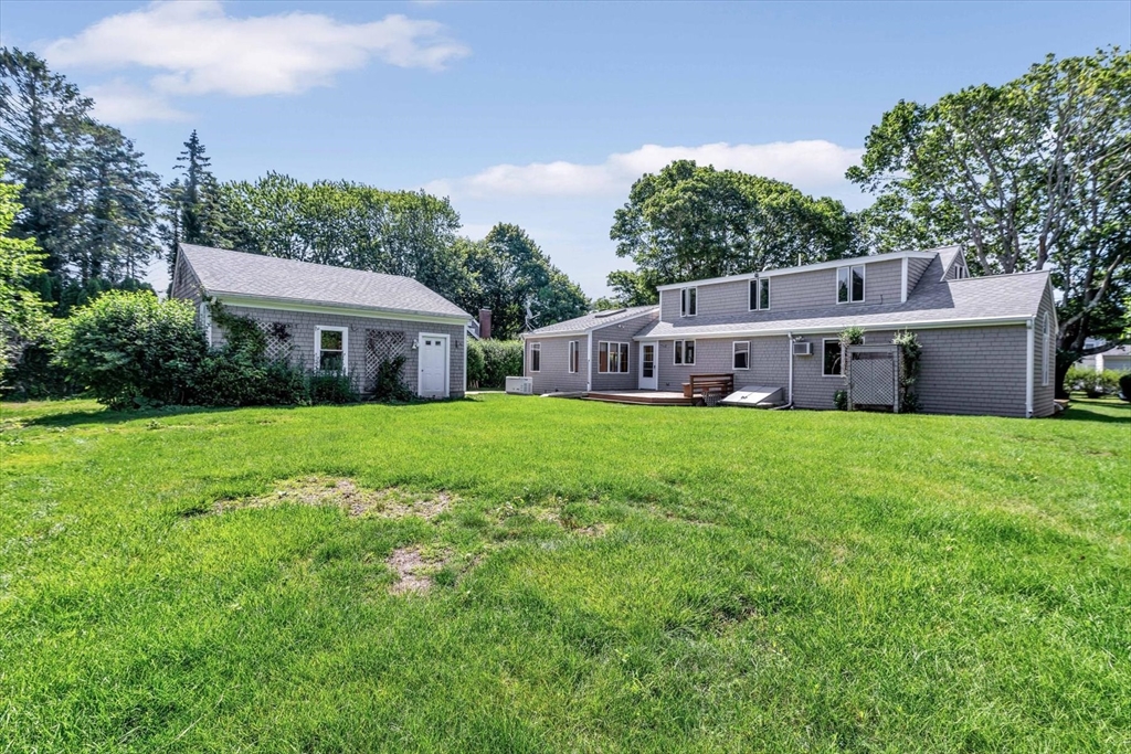 18 Clearview Avenue, Falmouth, MA, 18 Clearview Avenue, Falmouth, MA Photo #36