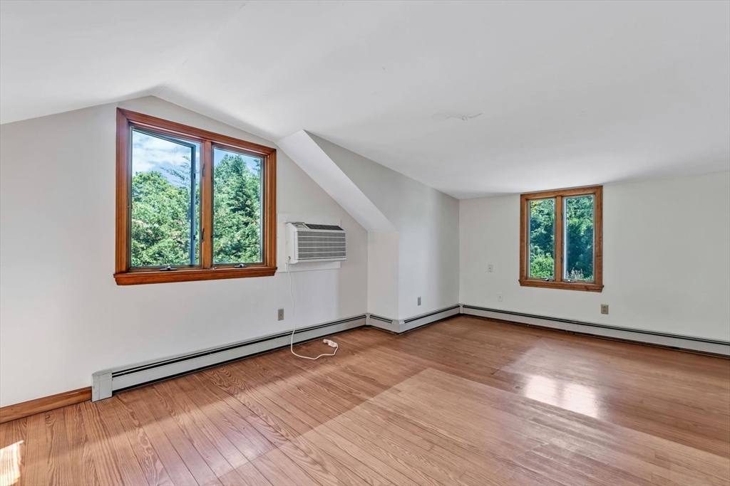 18 Clearview Avenue, Falmouth, MA, 18 Clearview Avenue, Falmouth, MA Photo #24