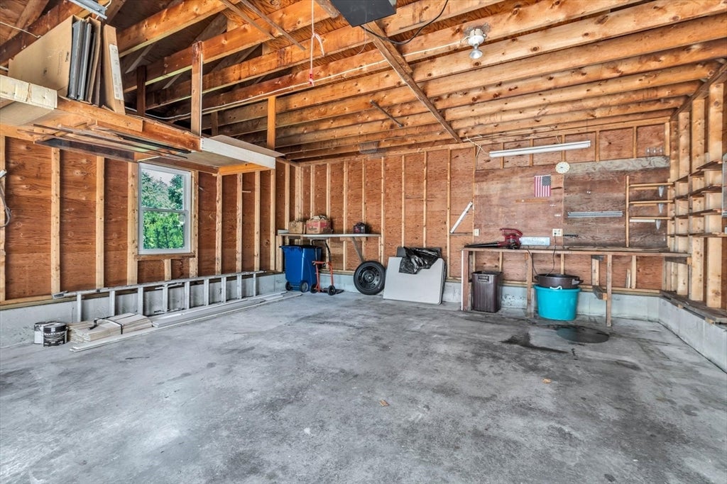 18 Clearview Avenue, Falmouth, MA, 18 Clearview Avenue, Falmouth, MA Photo #30