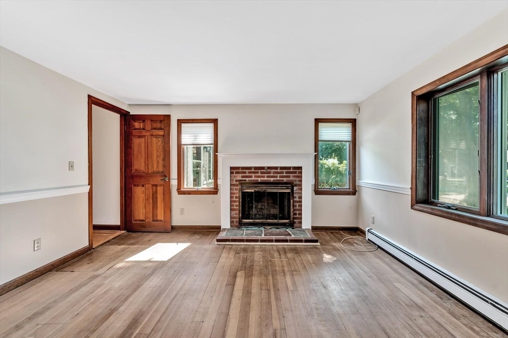 18 Clearview Avenue, Falmouth, MA, 18 Clearview Avenue, Falmouth, MA Photo #11