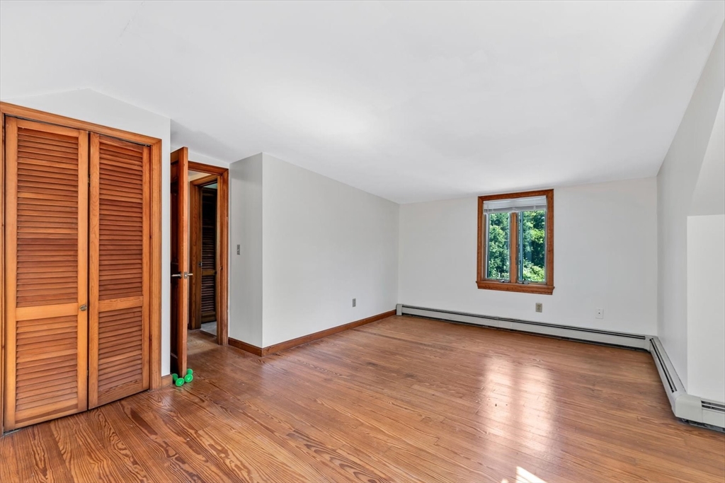 18 Clearview Avenue, Falmouth, MA, 18 Clearview Avenue, Falmouth, MA Photo #29