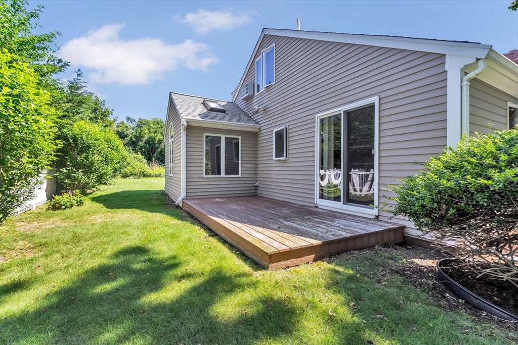 18 Clearview Avenue, Falmouth, MA, 18 Clearview Avenue, Falmouth, MA Photo #34
