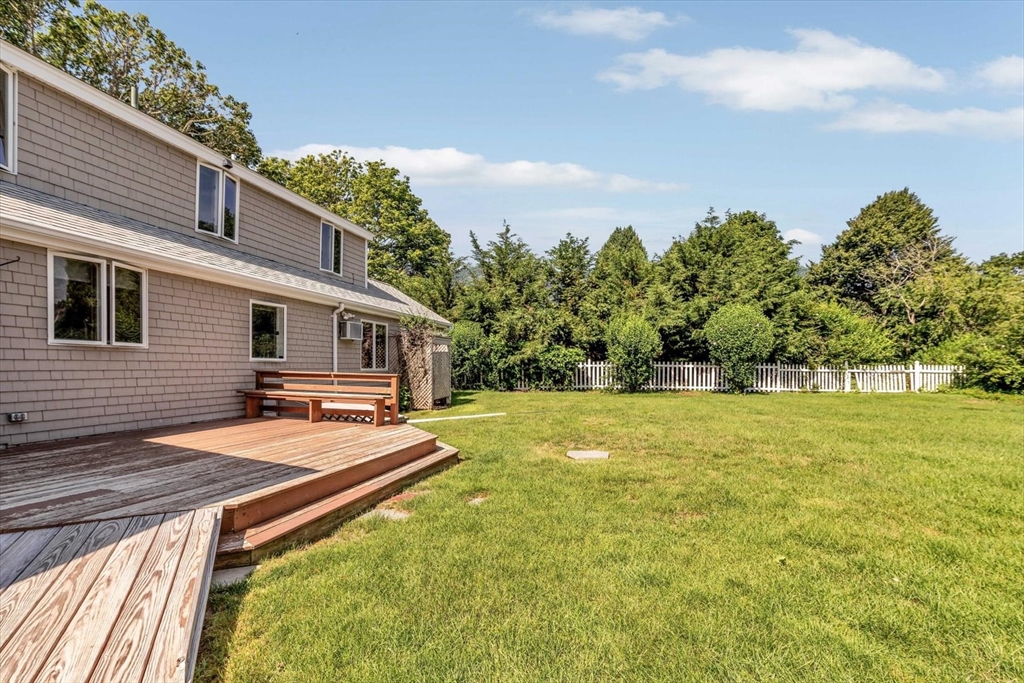 18 Clearview Avenue, Falmouth, MA, 18 Clearview Avenue, Falmouth, MA Photo #33