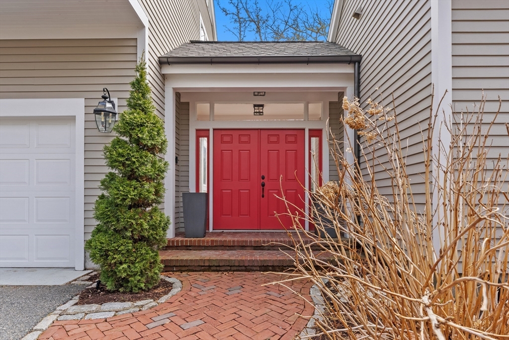 203 Willowbend