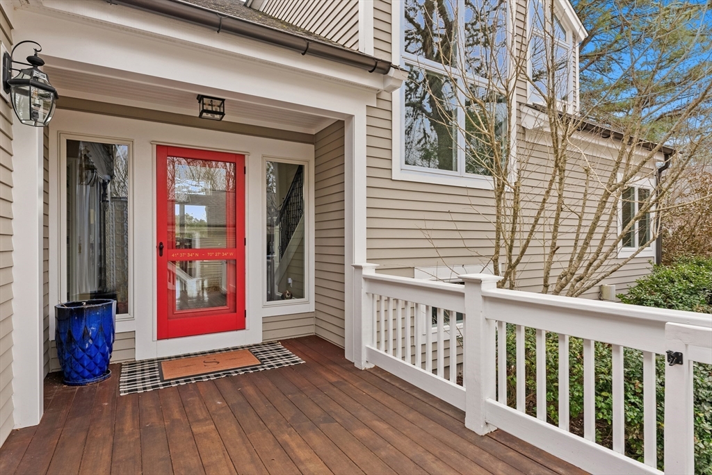 203 Willowbend