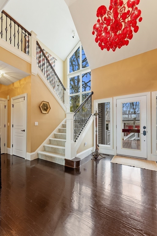 203 Willowbend