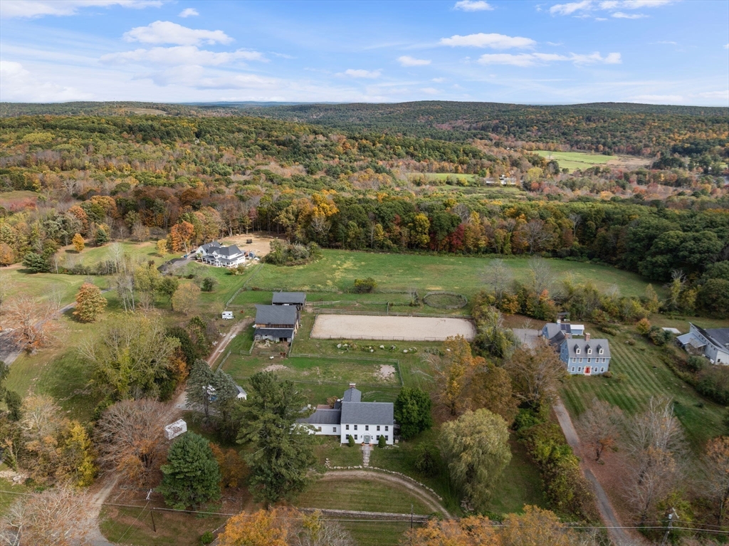 50 Tower Hill Rd