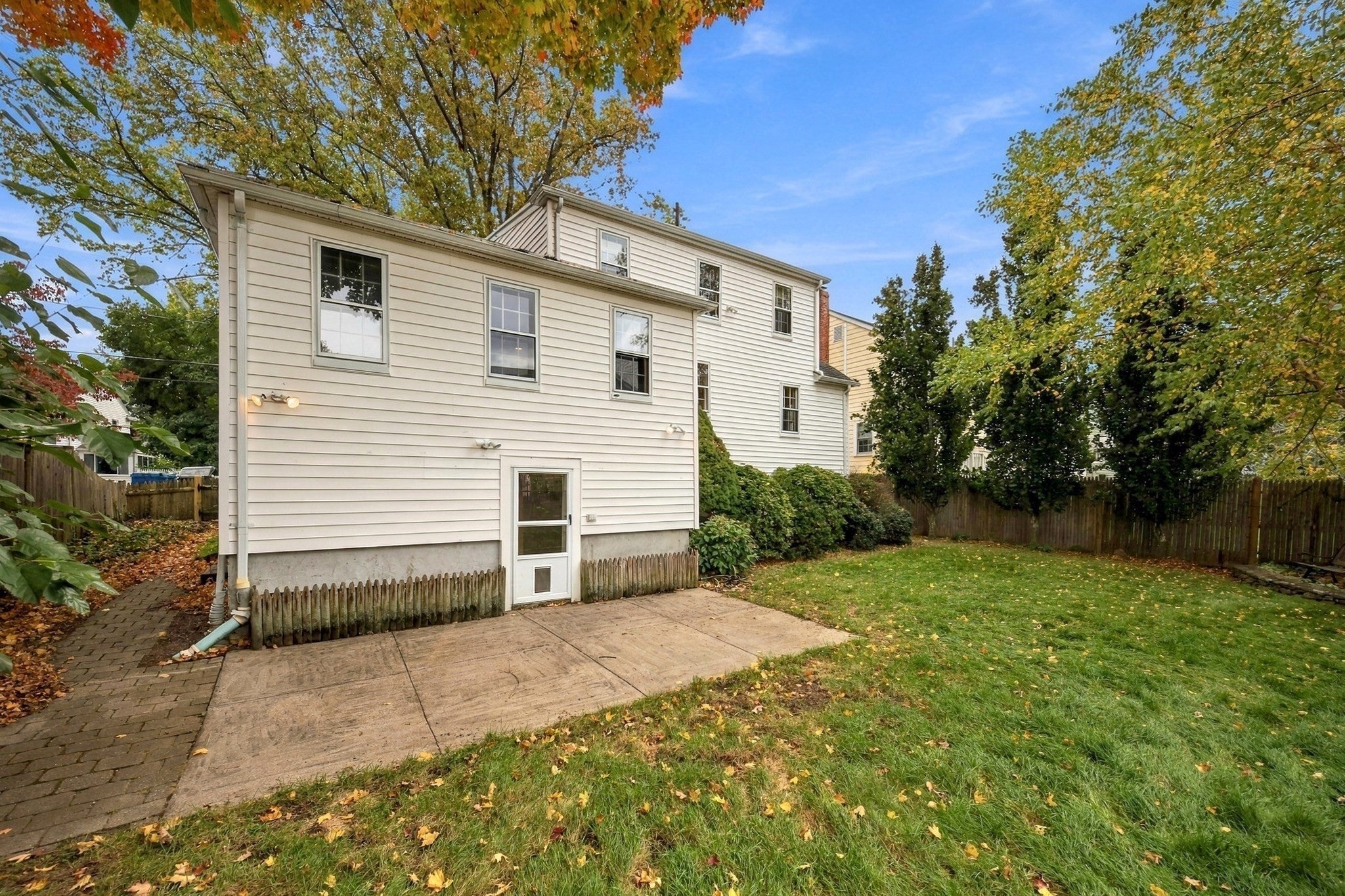 53 Statler Rd, Belmont, MA Photo #23