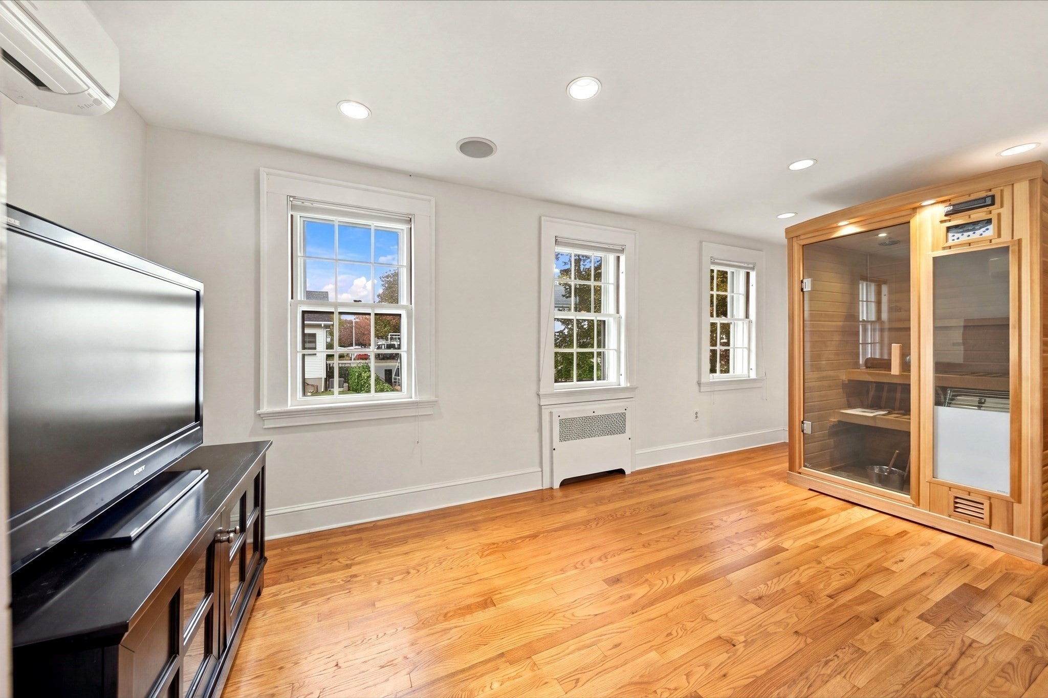 53 Statler Rd