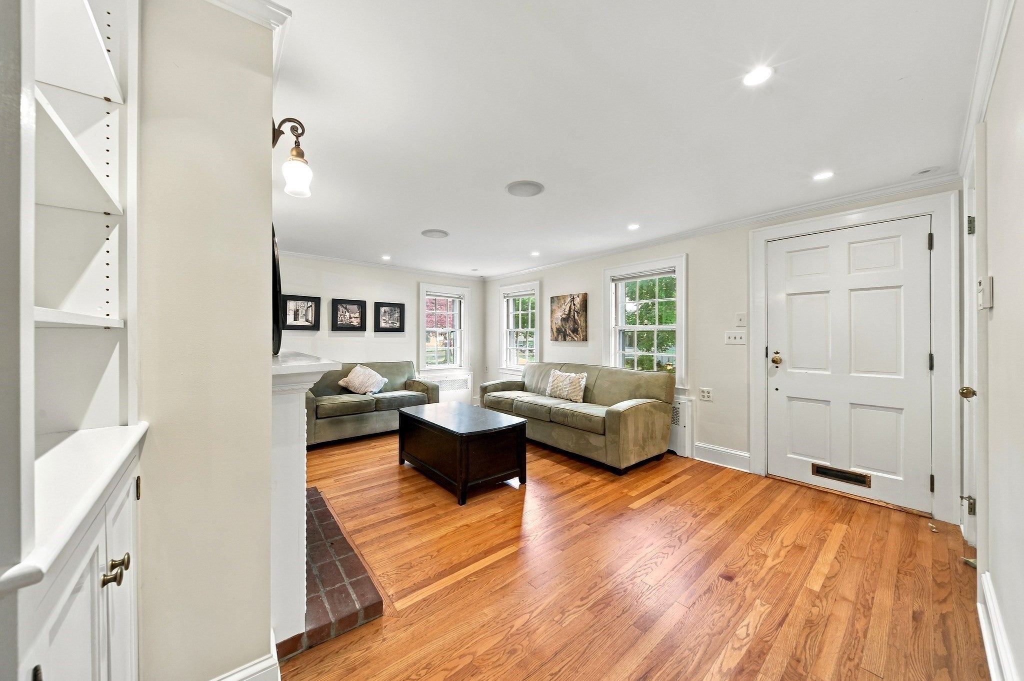 53 Statler Rd, Belmont, MA Photo #11