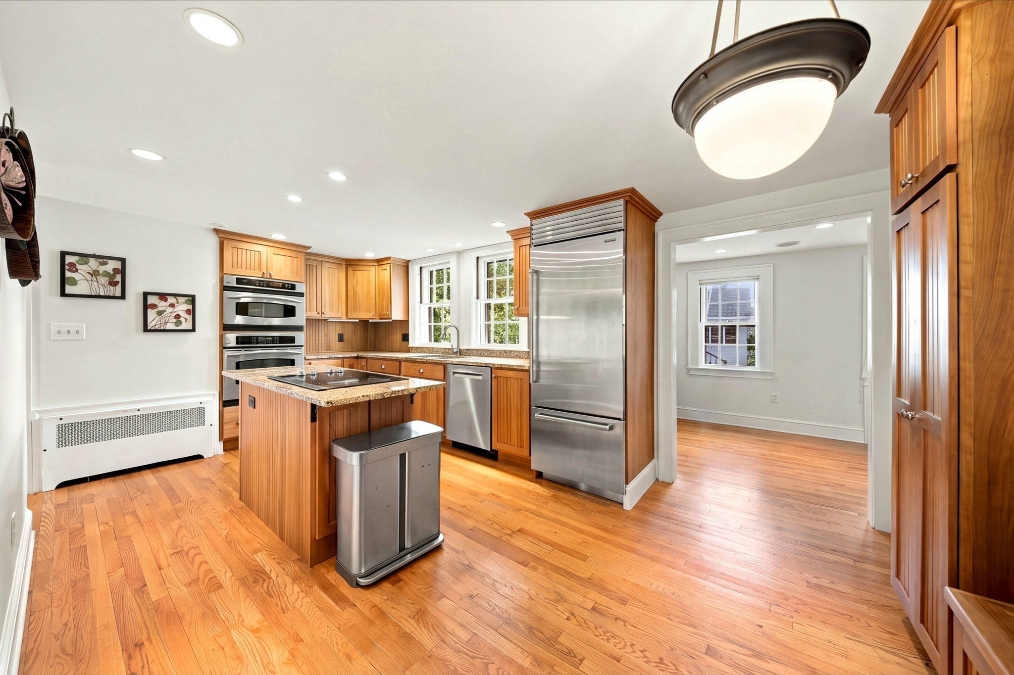 53 Statler Rd