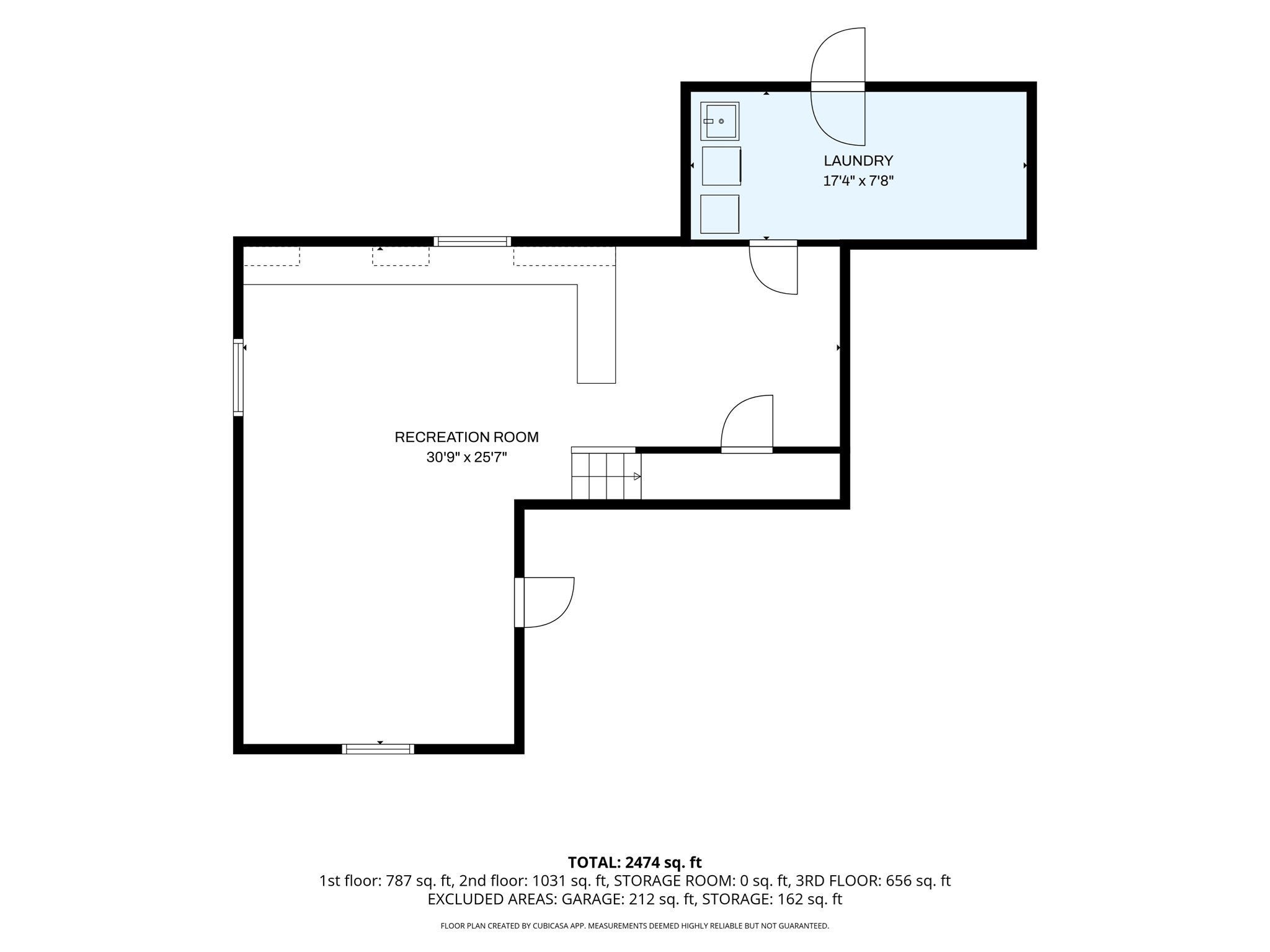 53 Statler Rd, Belmont, MA Photo #27