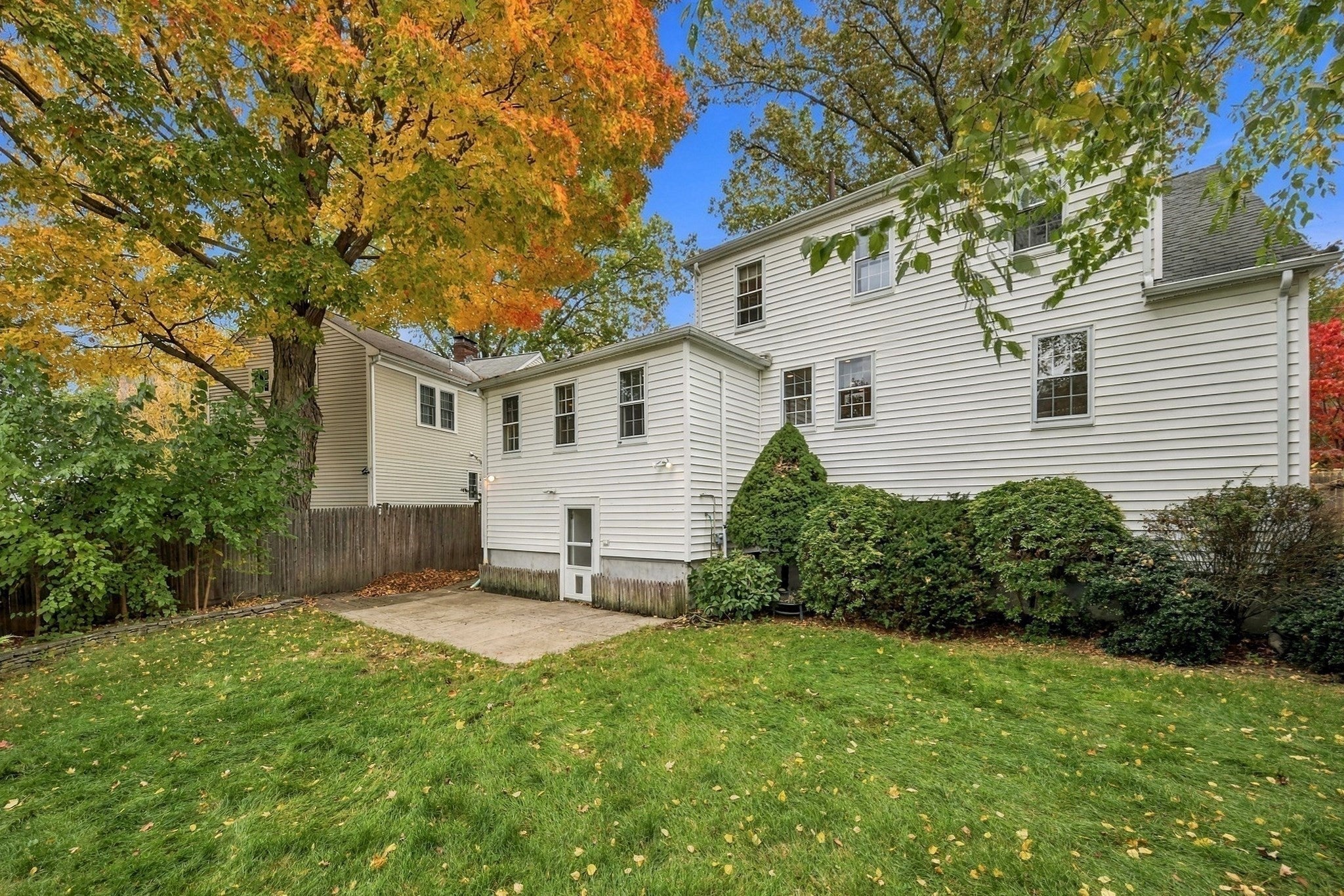53 Statler Rd, Belmont, MA Photo #22