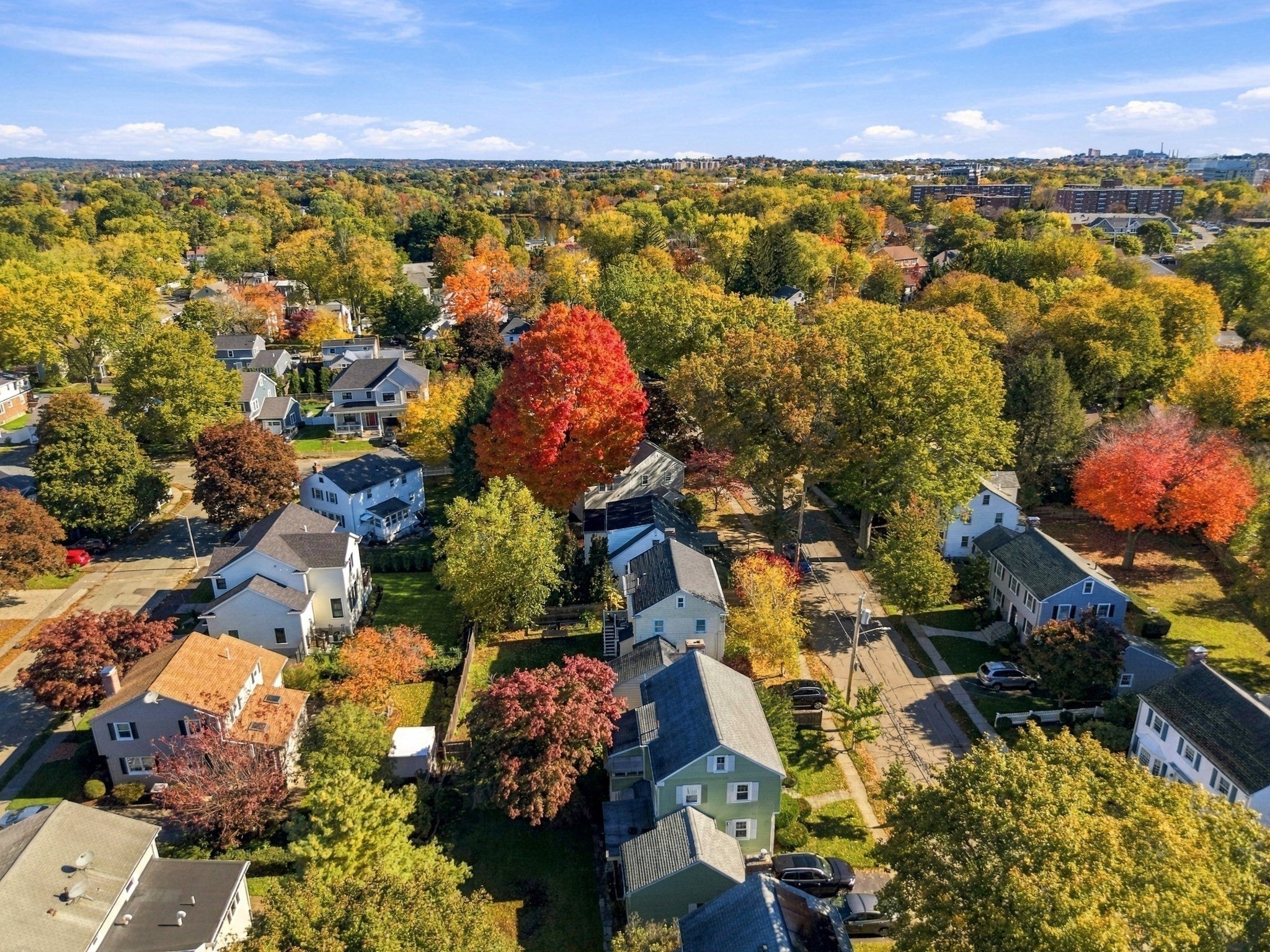 53 Statler Rd, Belmont, MA Photo #24