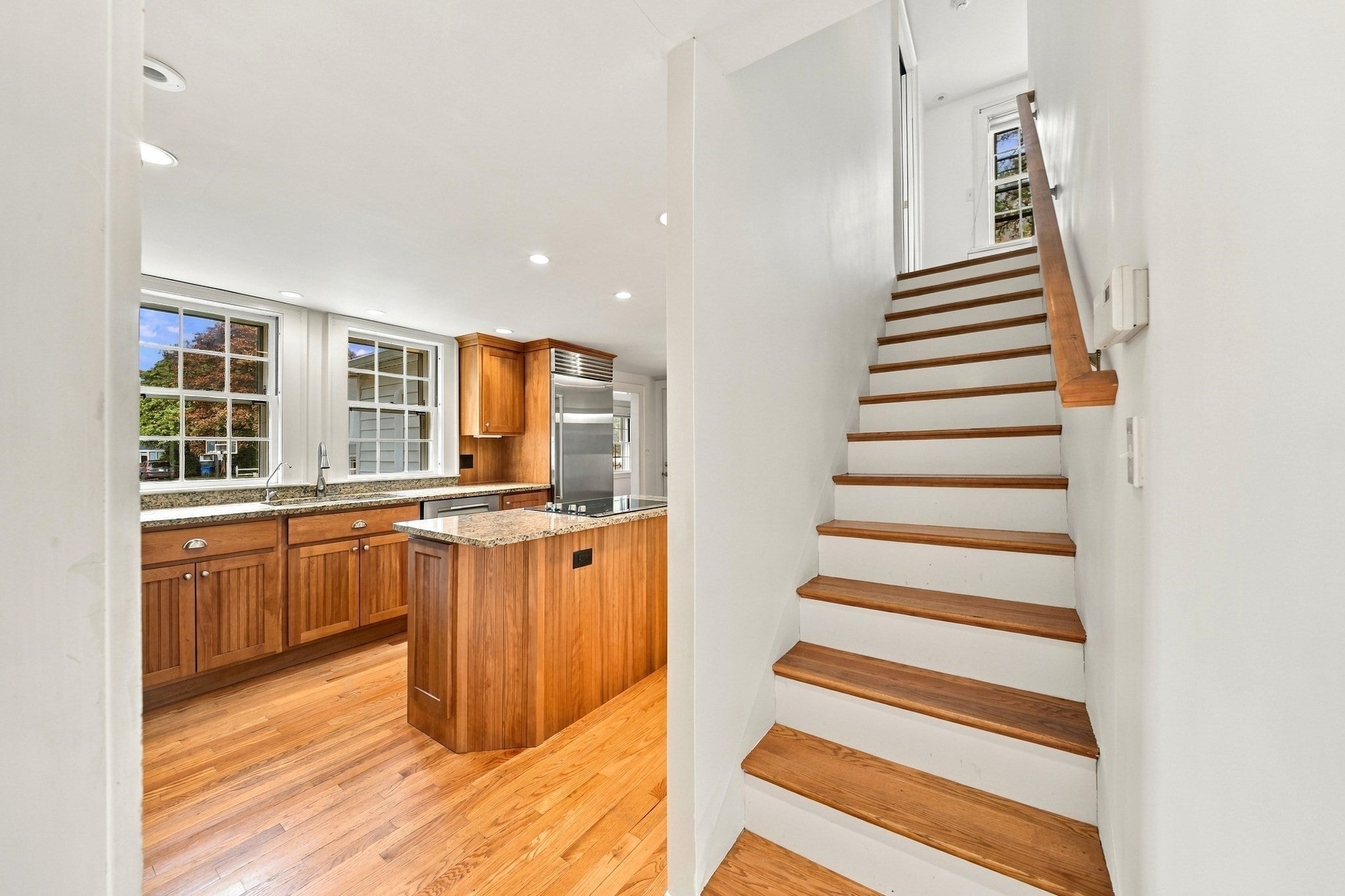 53 Statler Rd, Belmont, MA Photo #12