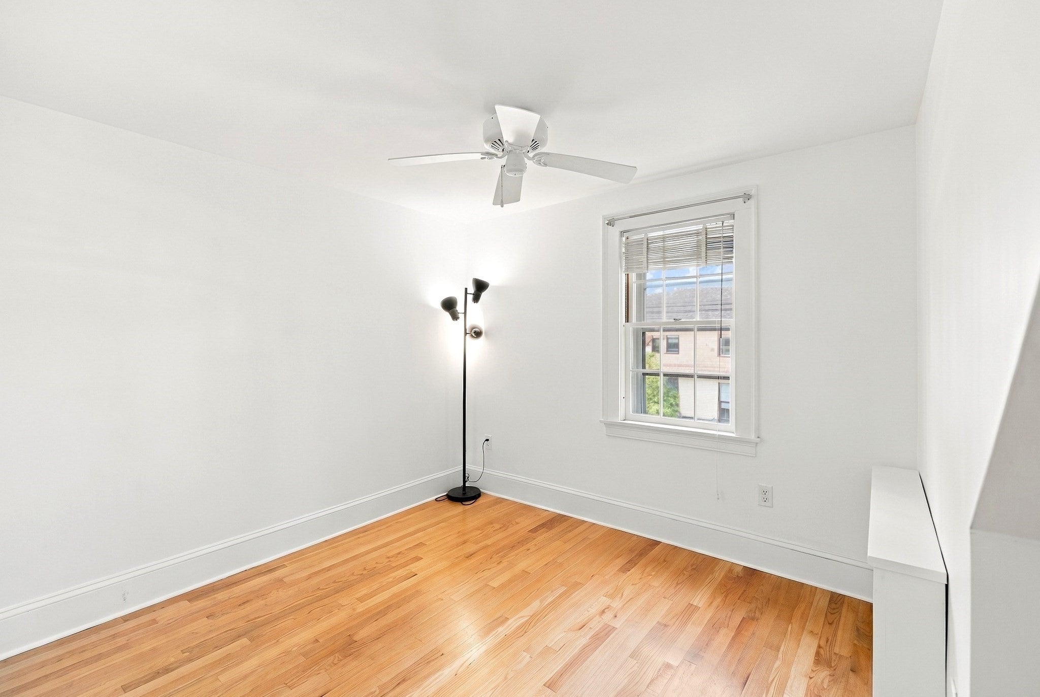 53 Statler Rd, Belmont, MA Photo #14