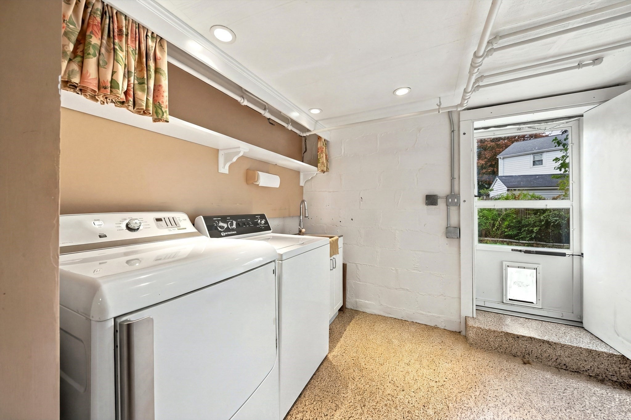 53 Statler Rd, Belmont, MA Photo #20