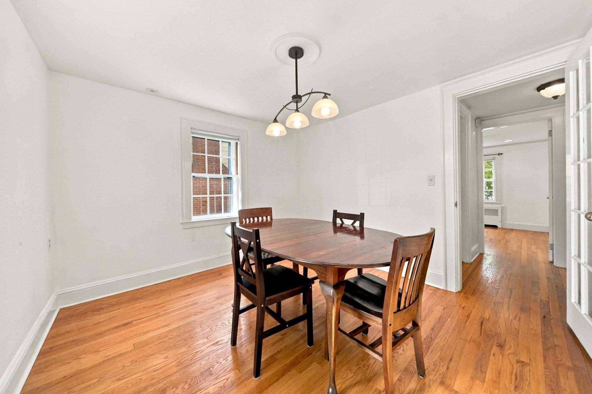 53 Statler Rd, Belmont, MA Photo #10