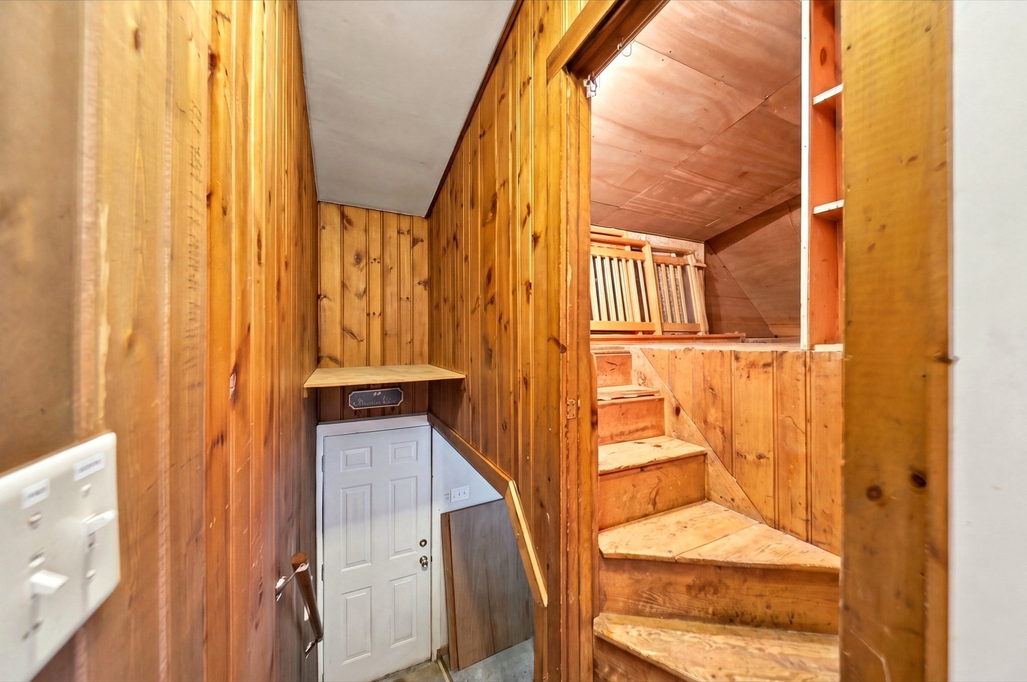 53 Statler Rd, Belmont, MA Photo #21