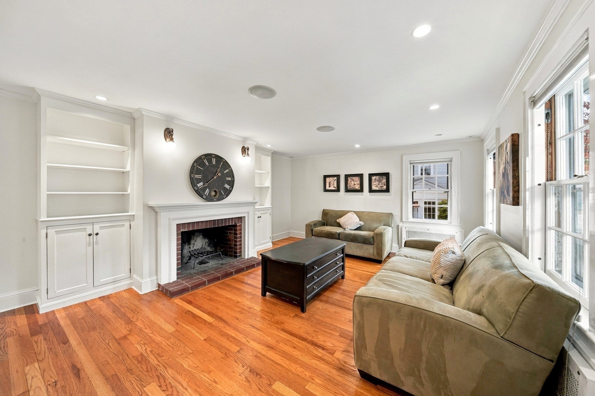 53 Statler Rd, Belmont, MA Photo #13