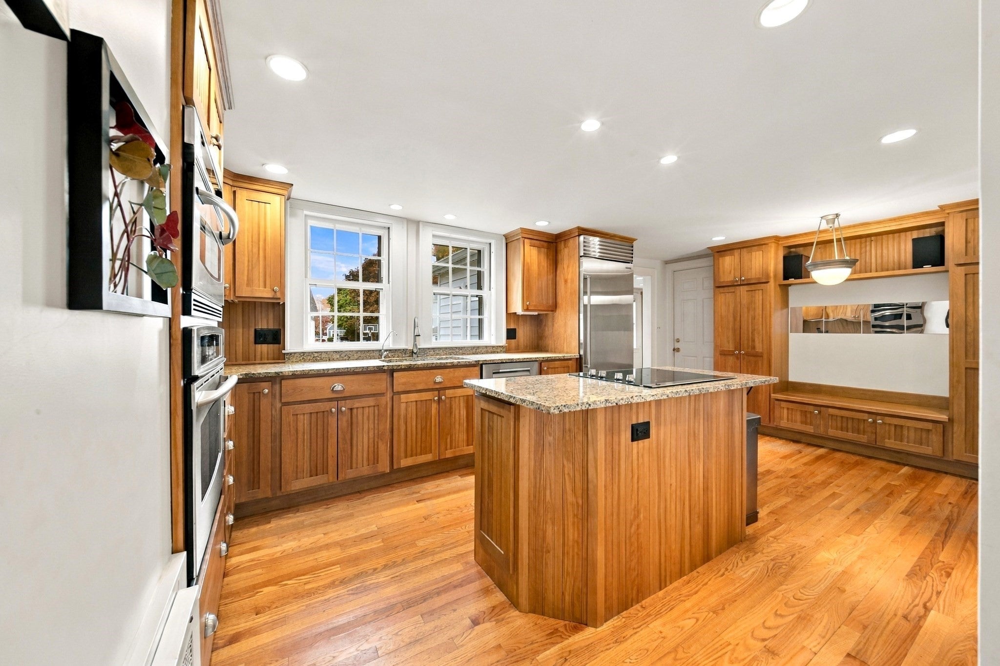 53 Statler Rd