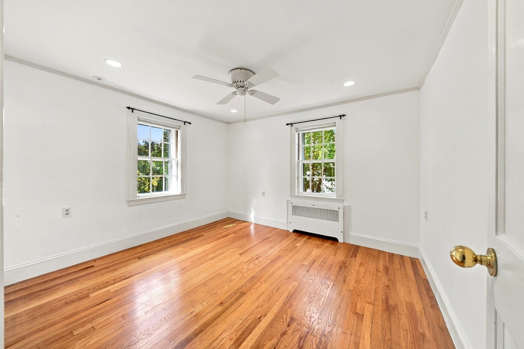 53 Statler Rd, Belmont, MA Photo #8