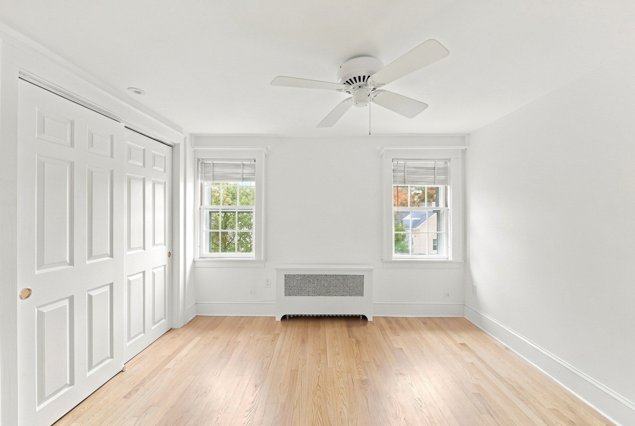 53 Statler Rd, Belmont, MA Photo #17