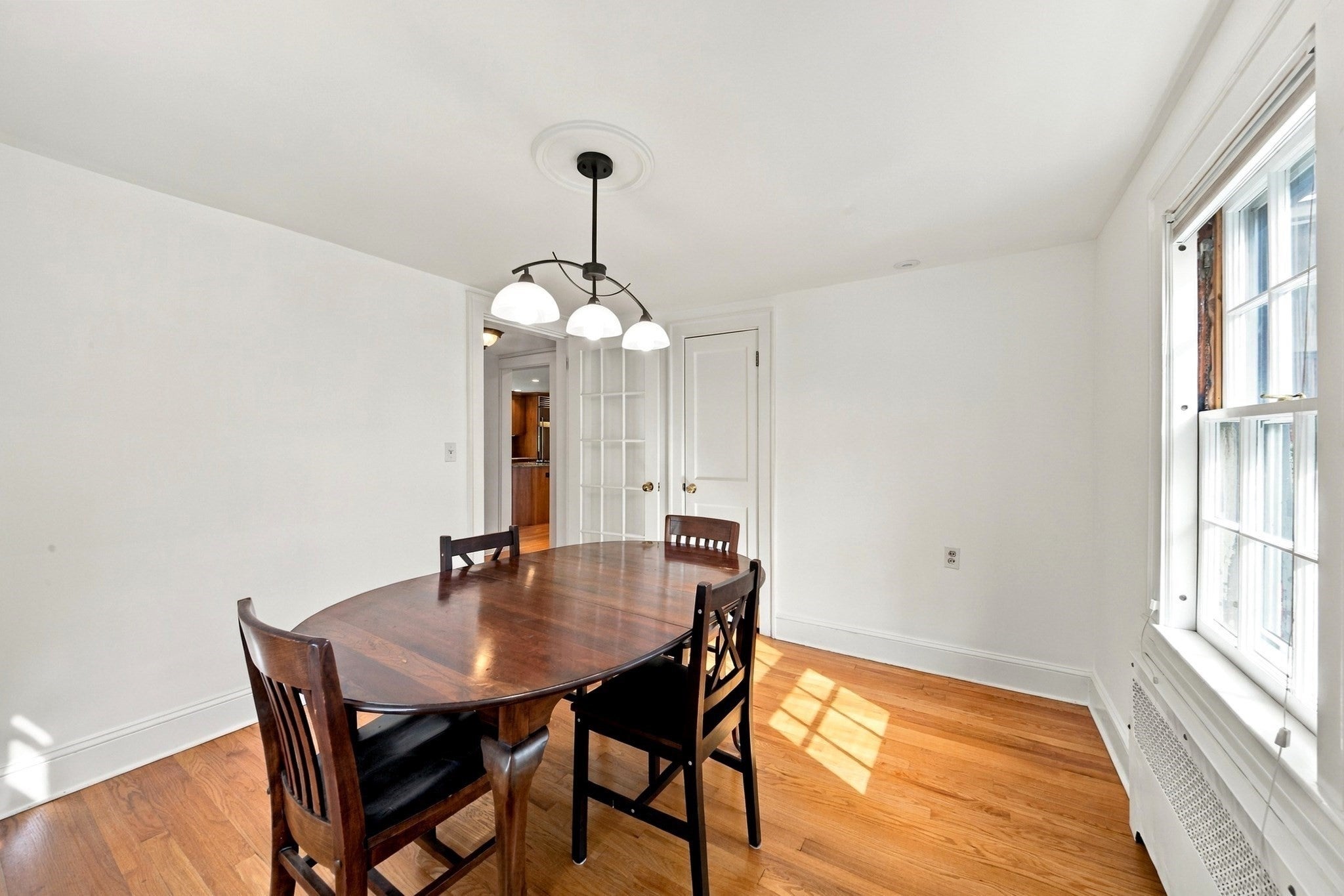 53 Statler Rd, Belmont, MA Photo #6