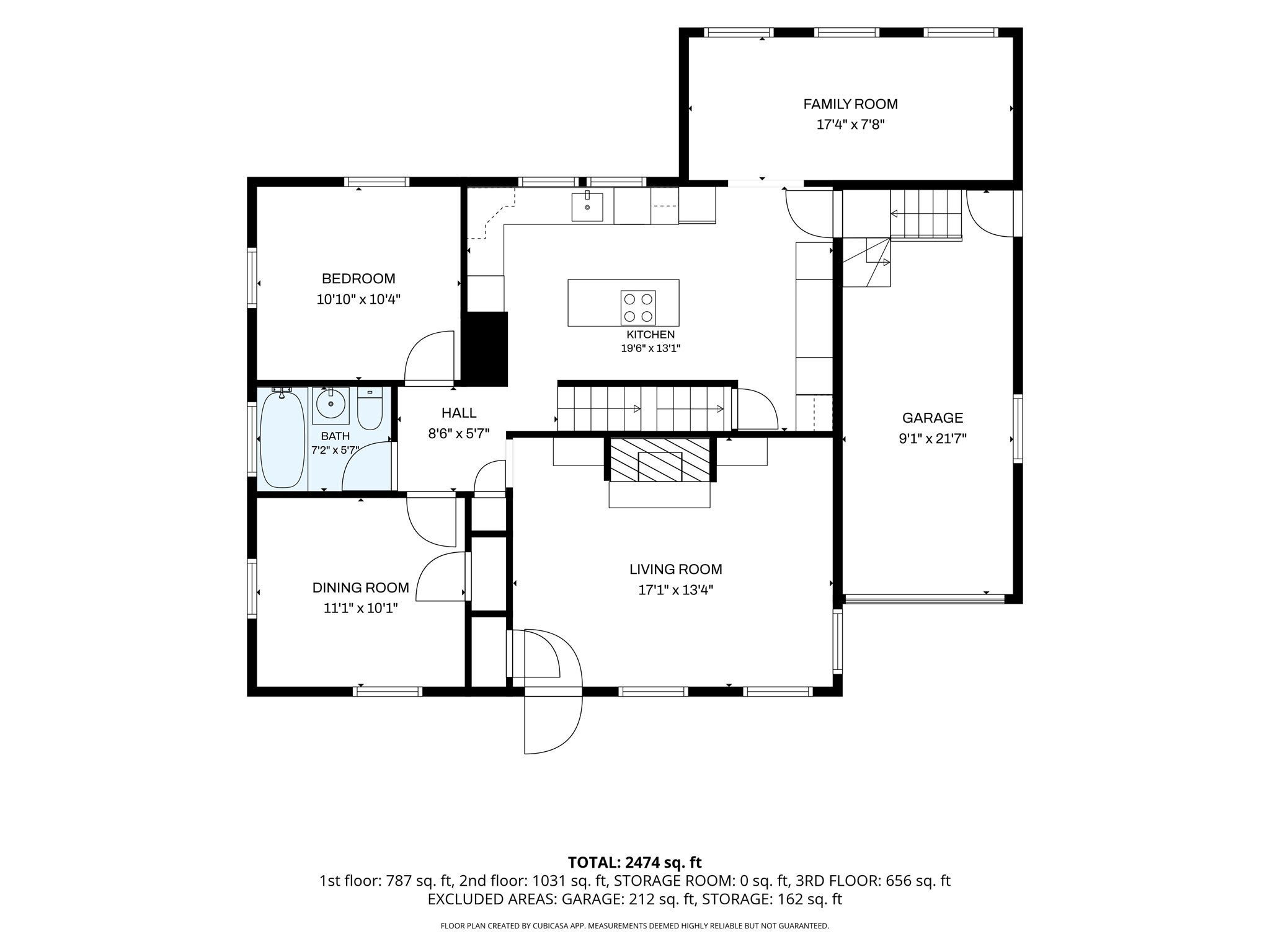 53 Statler Rd, Belmont, MA Photo #25