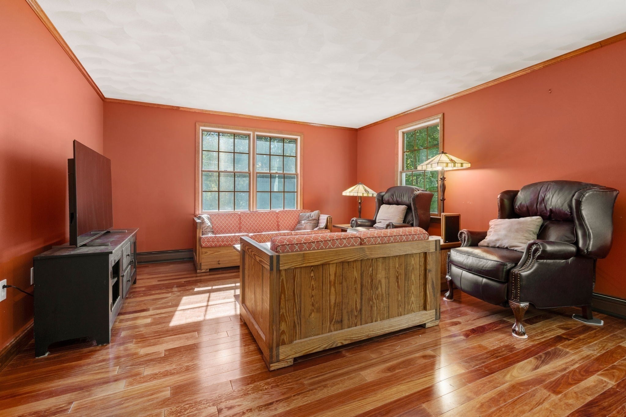 70 Prospect St