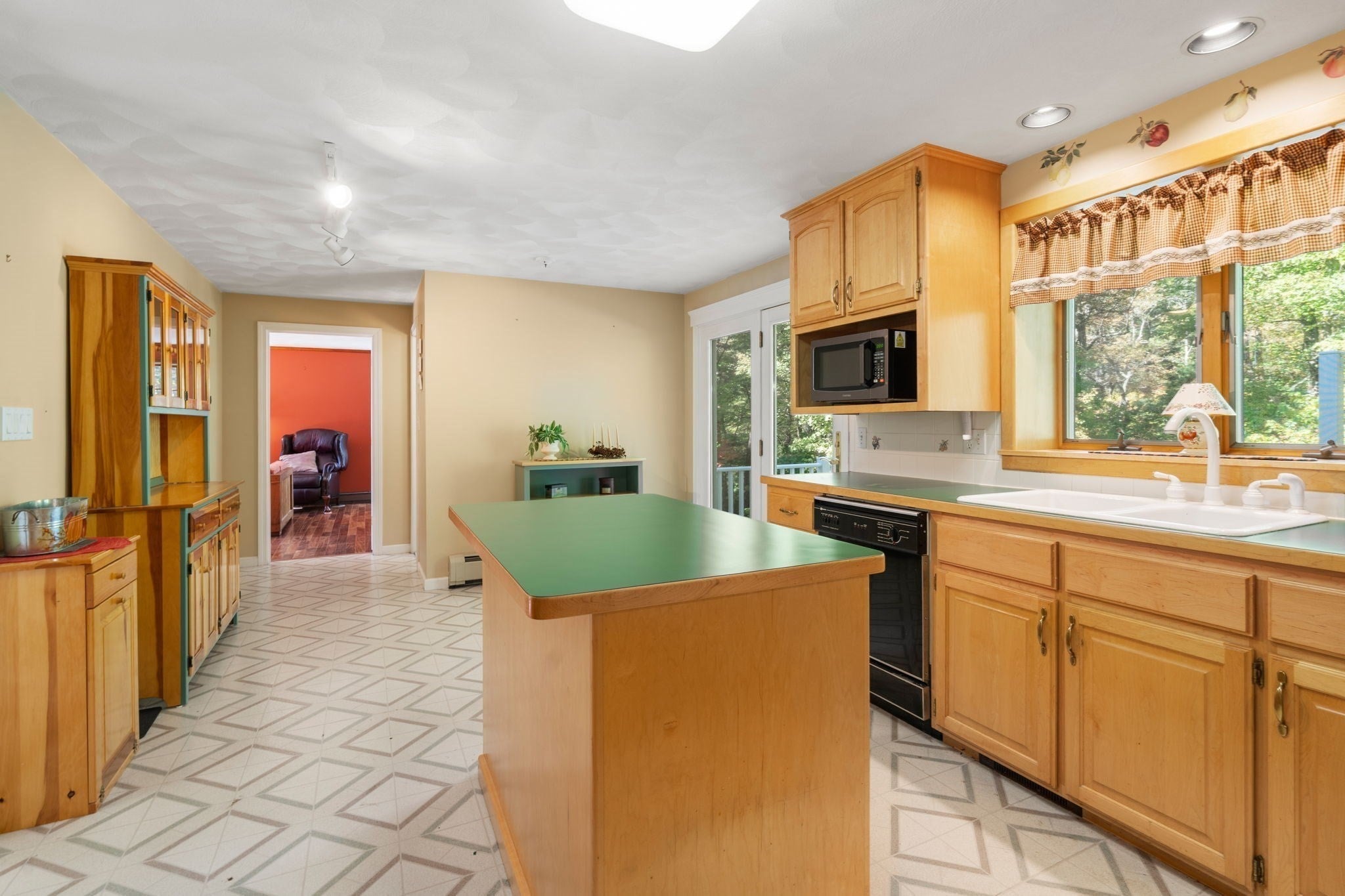 70 Prospect St