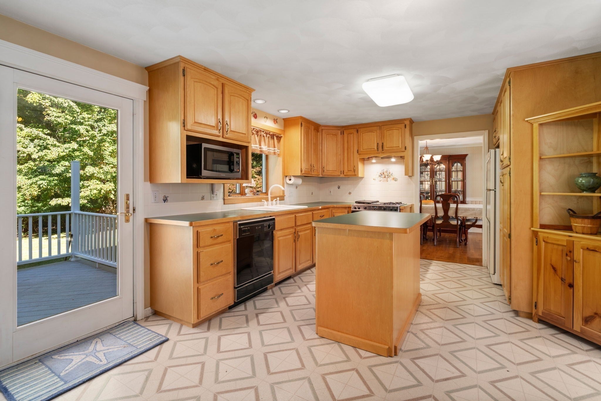 70 Prospect St