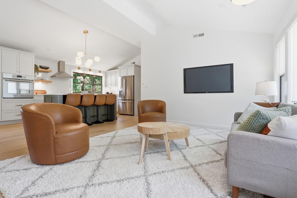 14 Temi Road