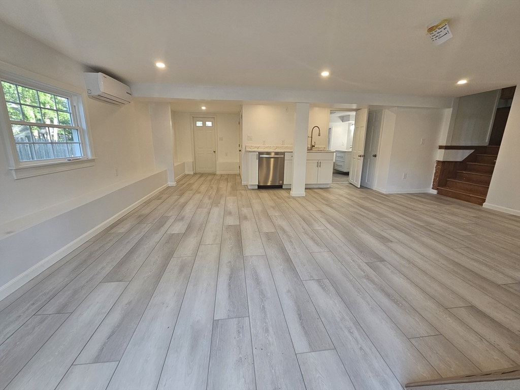 34 Ridgewood Road