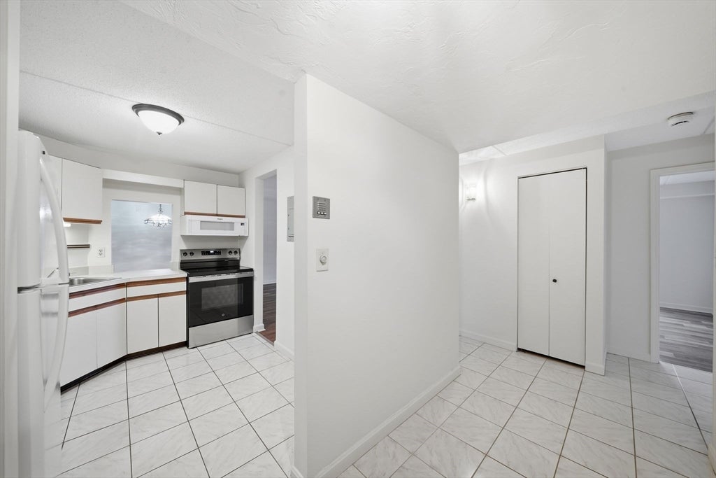 100 High St #308, Medford, MA, 100 High St #308, Medford, MA Photo #16