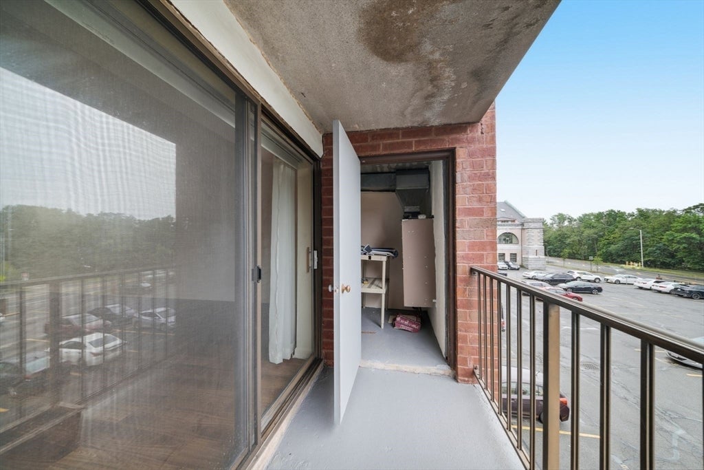 100 High St #308, Medford, MA, 100 High St #308, Medford, MA Photo #8
