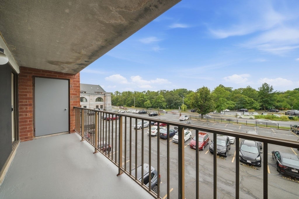 100 High St #308, Medford, MA, 100 High St #308, Medford, MA Photo #9