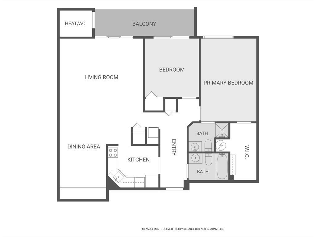 100 High St #308, Medford, MA, 100 High St #308, Medford, MA Photo #6